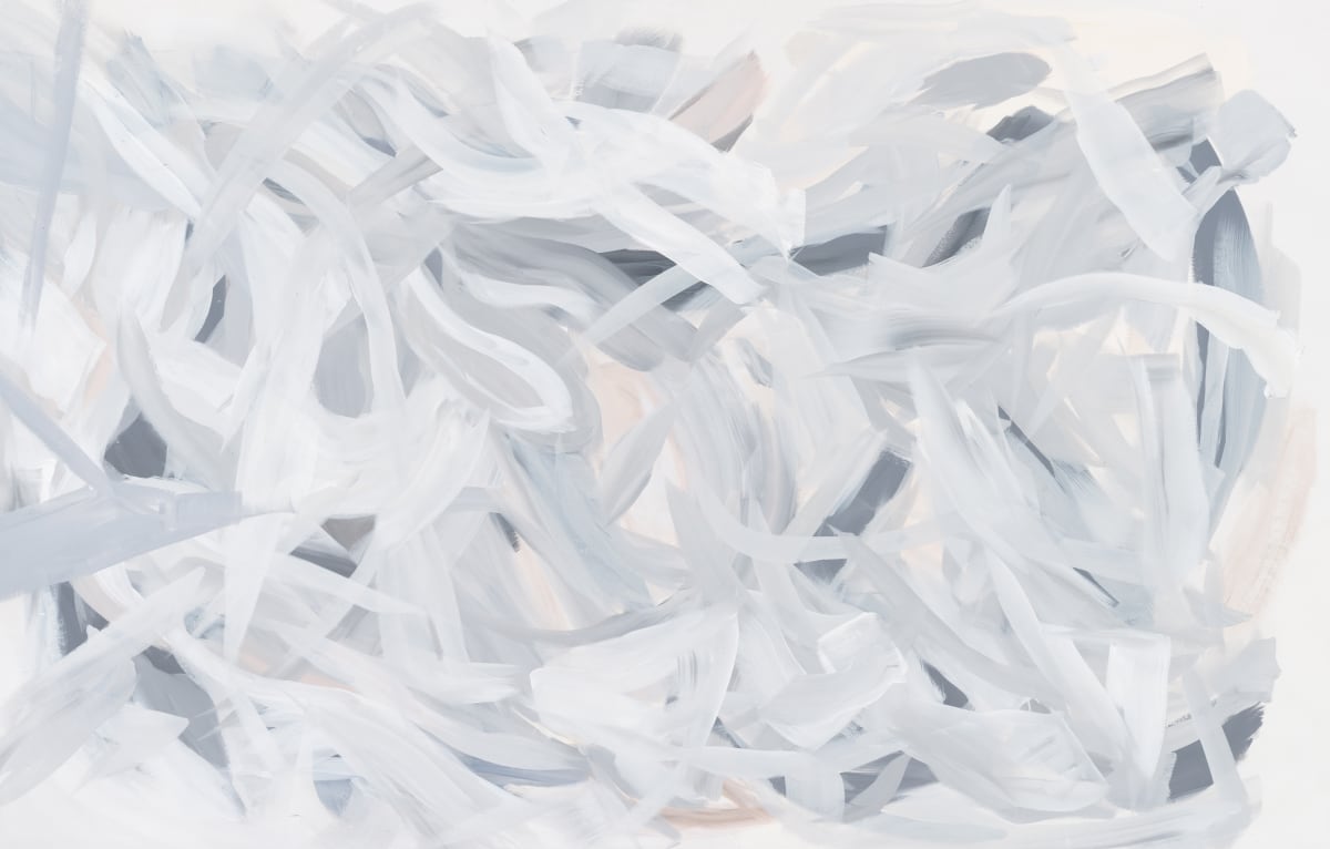 ShaunaPickering.0503.64x100 by Shauna Pickering 