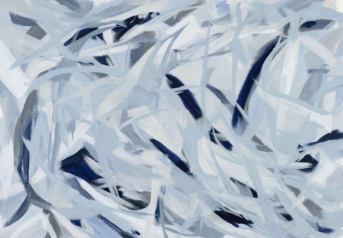 ShaunaPickering.0508.76x116 by Shauna Pickering, Image 1.