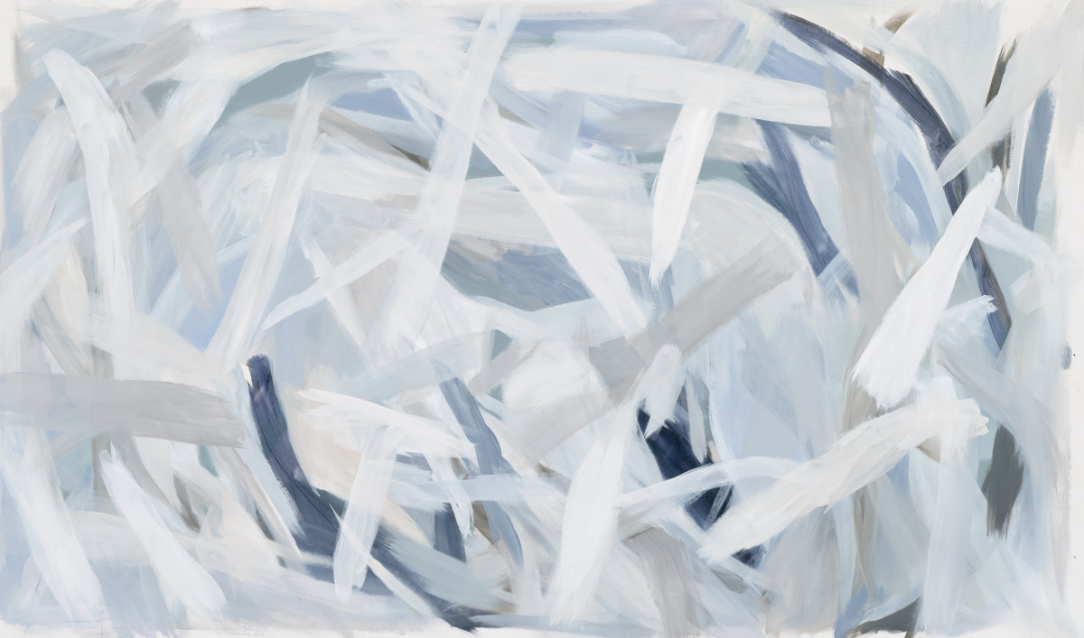 ShaunaPickering.0509.64x108 by Shauna Pickering 