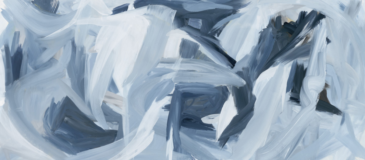ShaunaPickering.0609.46x105 by Shauna Pickering 