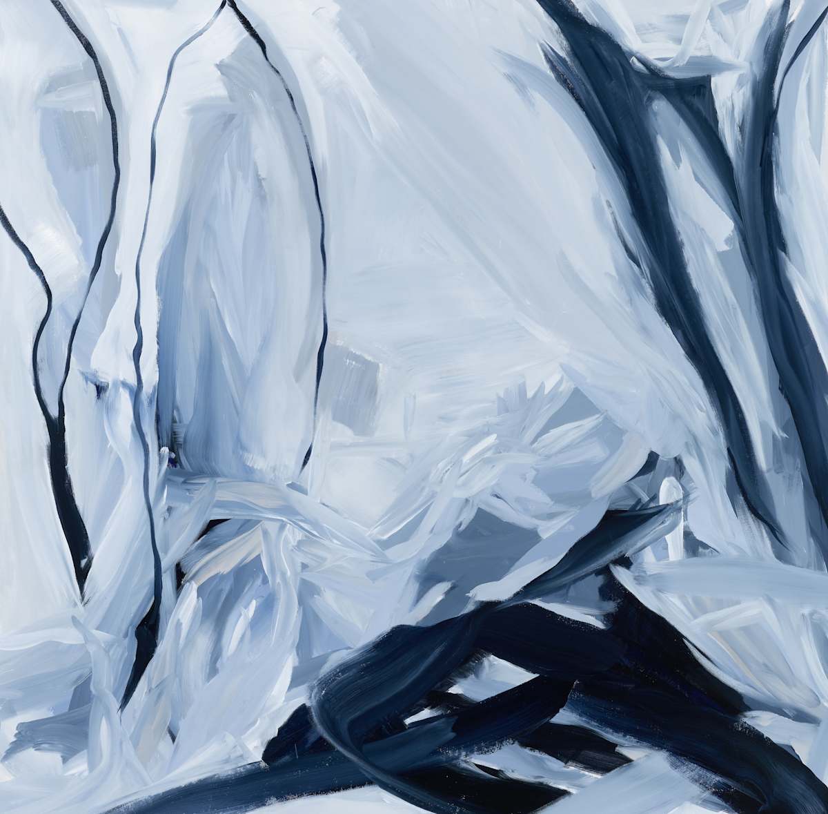 ShaunaPickering.0611.72x72 by Shauna Pickering, Image 1.