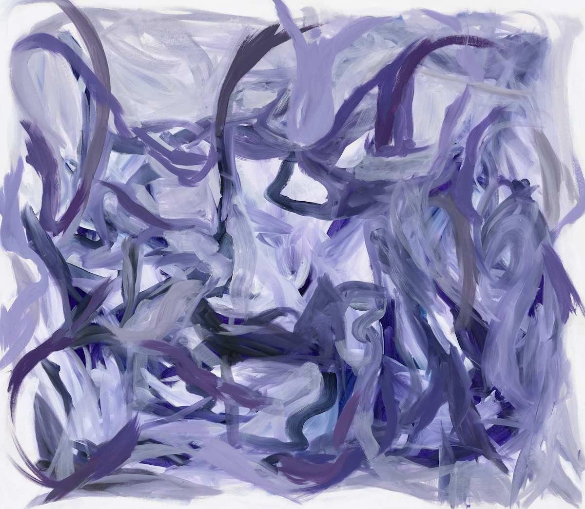 ShaunaPickering.0614.64x74 by Shauna Pickering, Image 1.