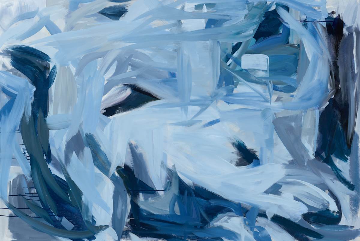ShaunaPickering.0620.52x76 by Shauna Pickering, Image 1.