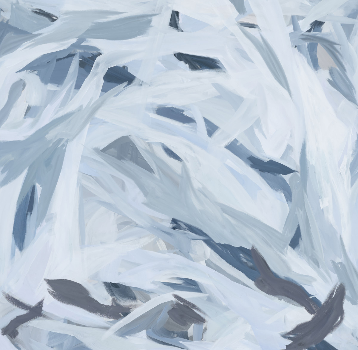 ShaunaPickering.9774.72x72 by Shauna Pickering 