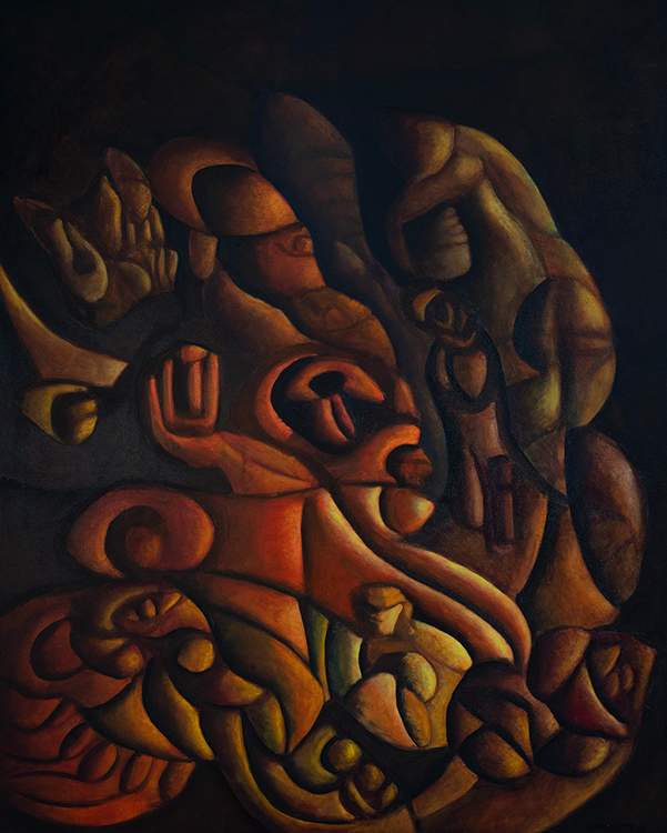 Patriot by michael krasowitz, Image 1.