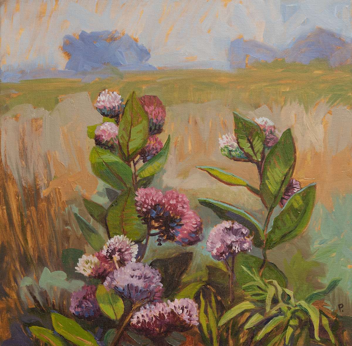 Beachy by Patricia Pardini, Image 1.