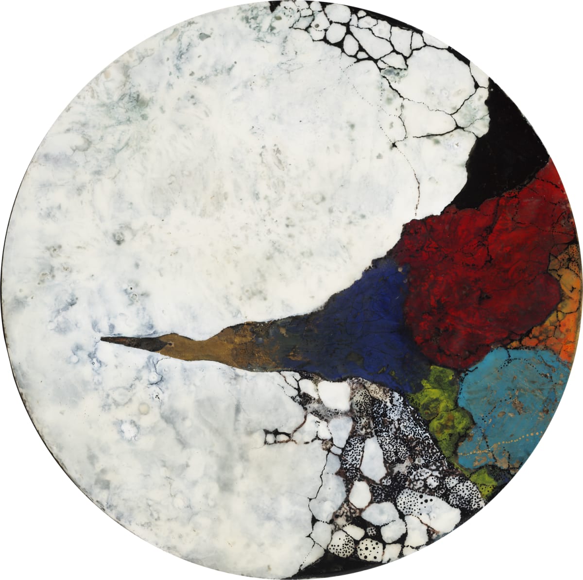 Free, Image 1.