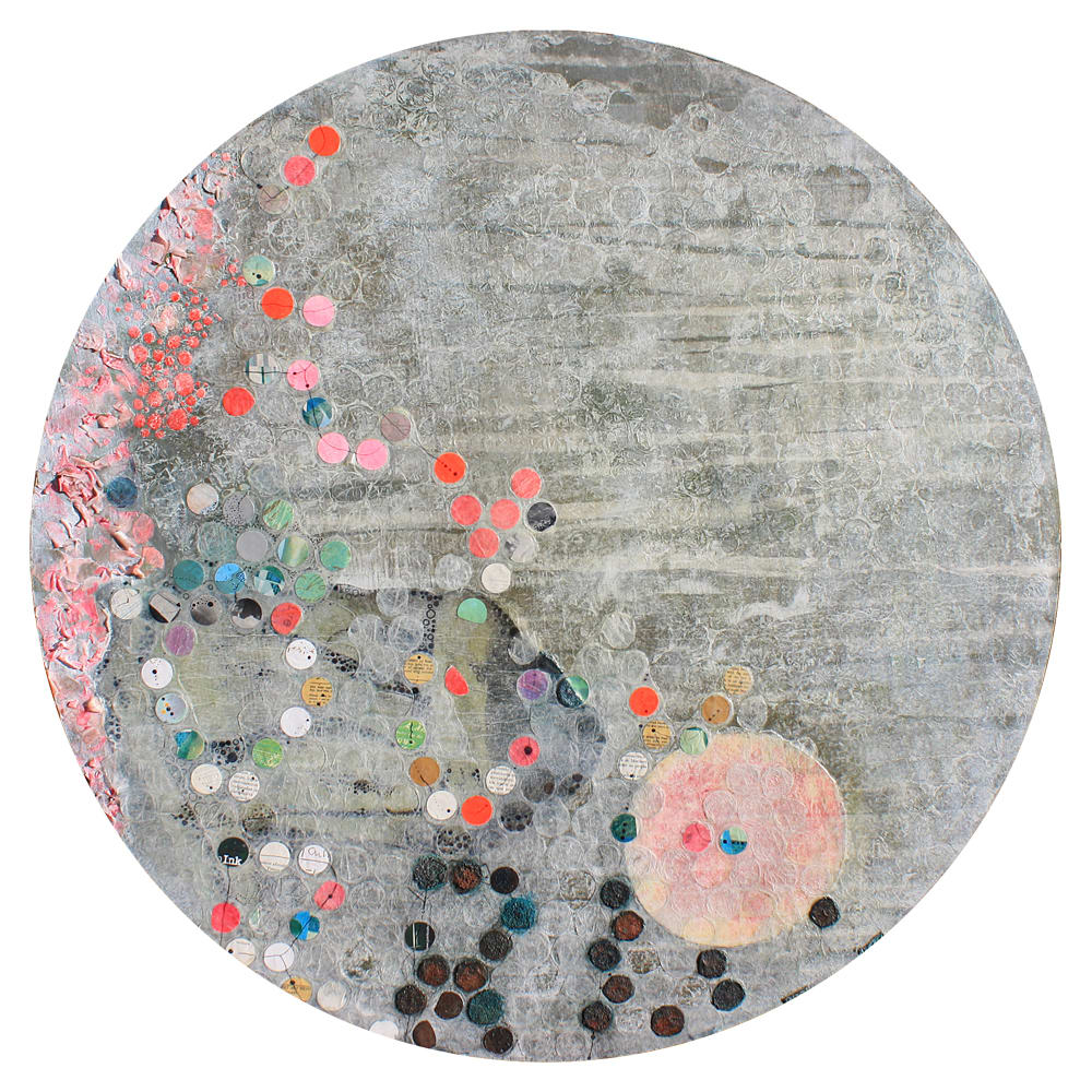 Bubbles, Image 1.
