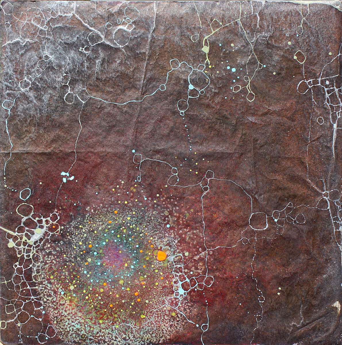 Oxide, Image 1.