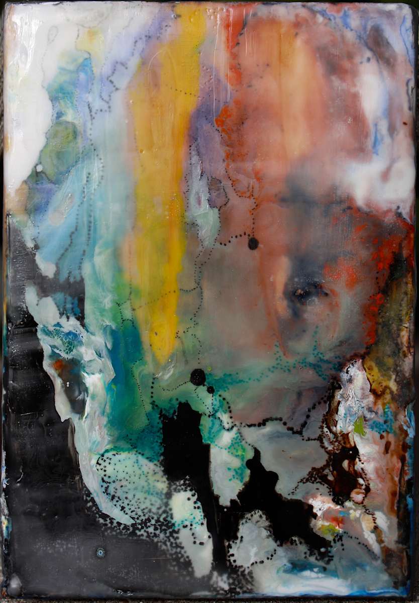 Bellow, Image 1.