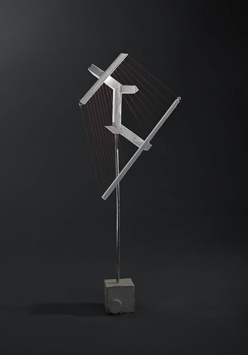 Arpeggio 03 by Brian Caiazza, Image 2.