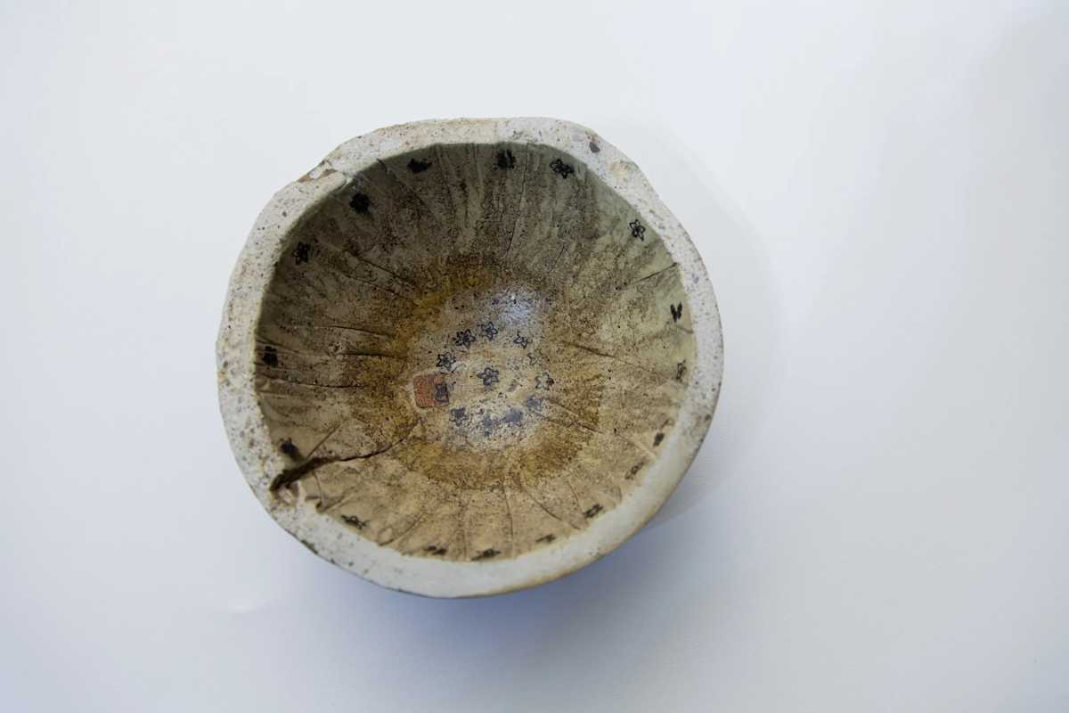 CRAGGY flowr ring by Brian Caiazza, Image 4.