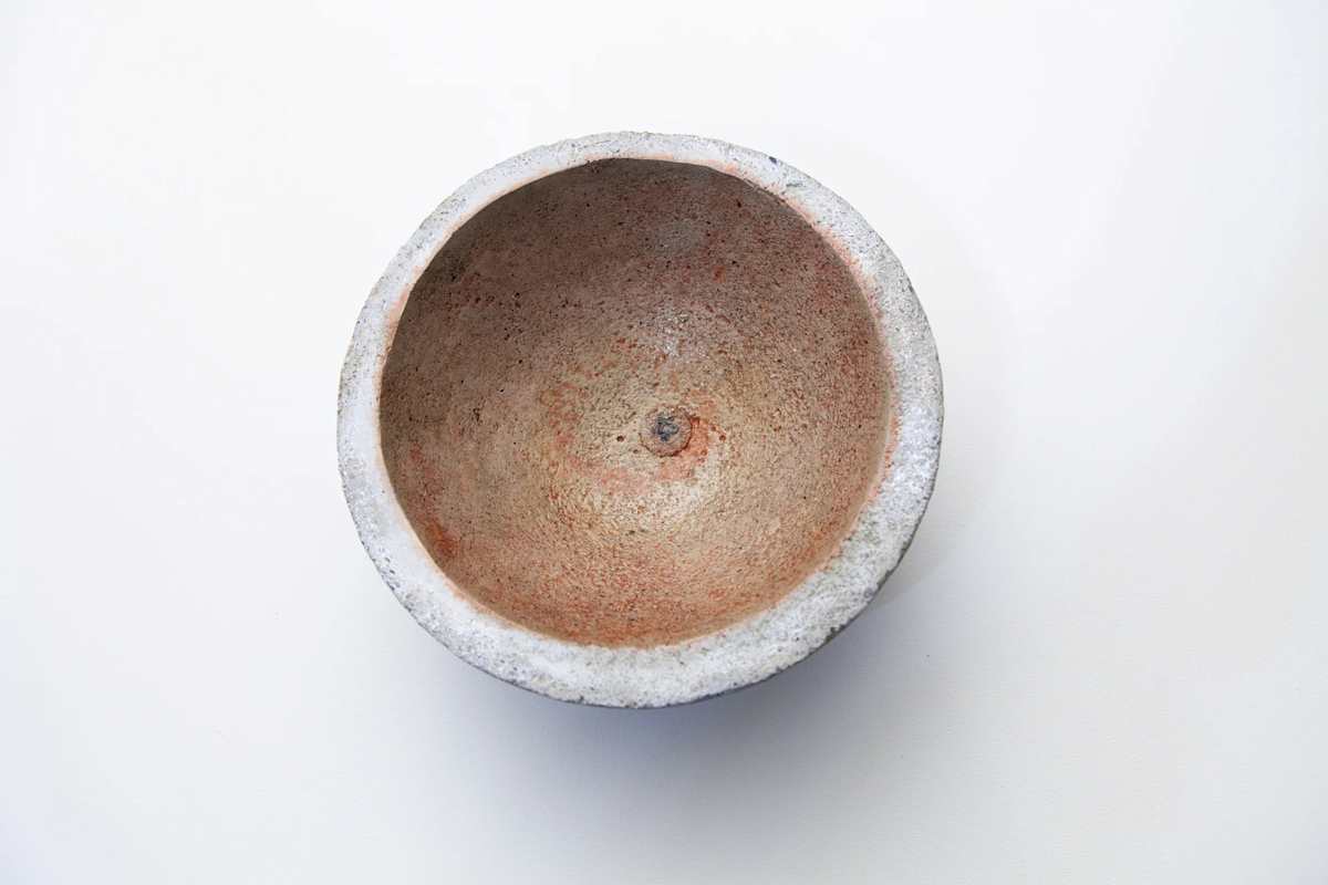 RED ROCK by Brian Caiazza, Image 3.