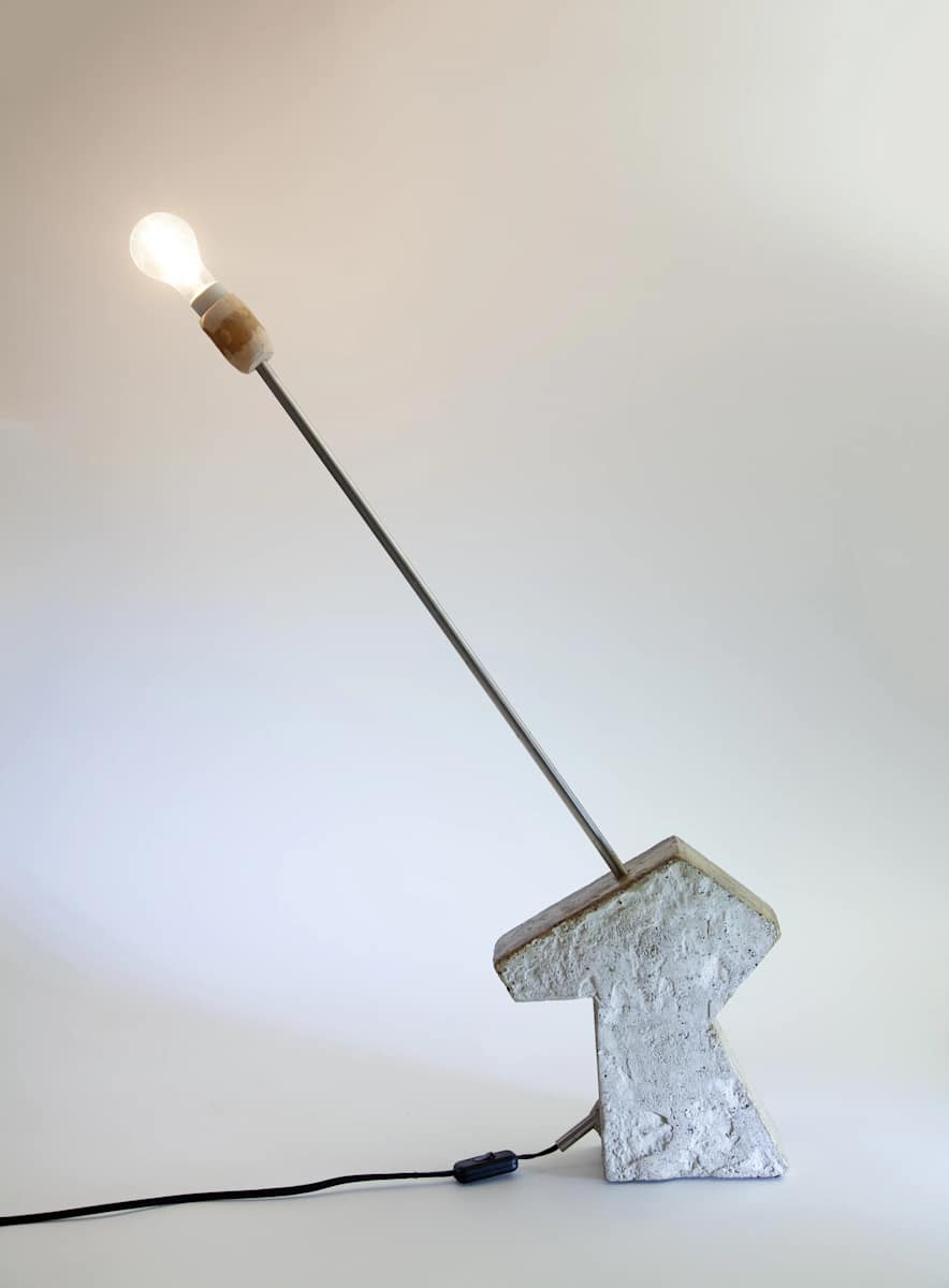K/\NT by Brian Caiazza, Image 1.