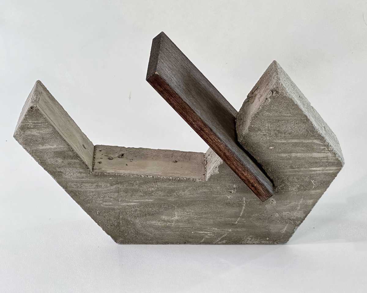 MIR by Brian Caiazza, Image 2.