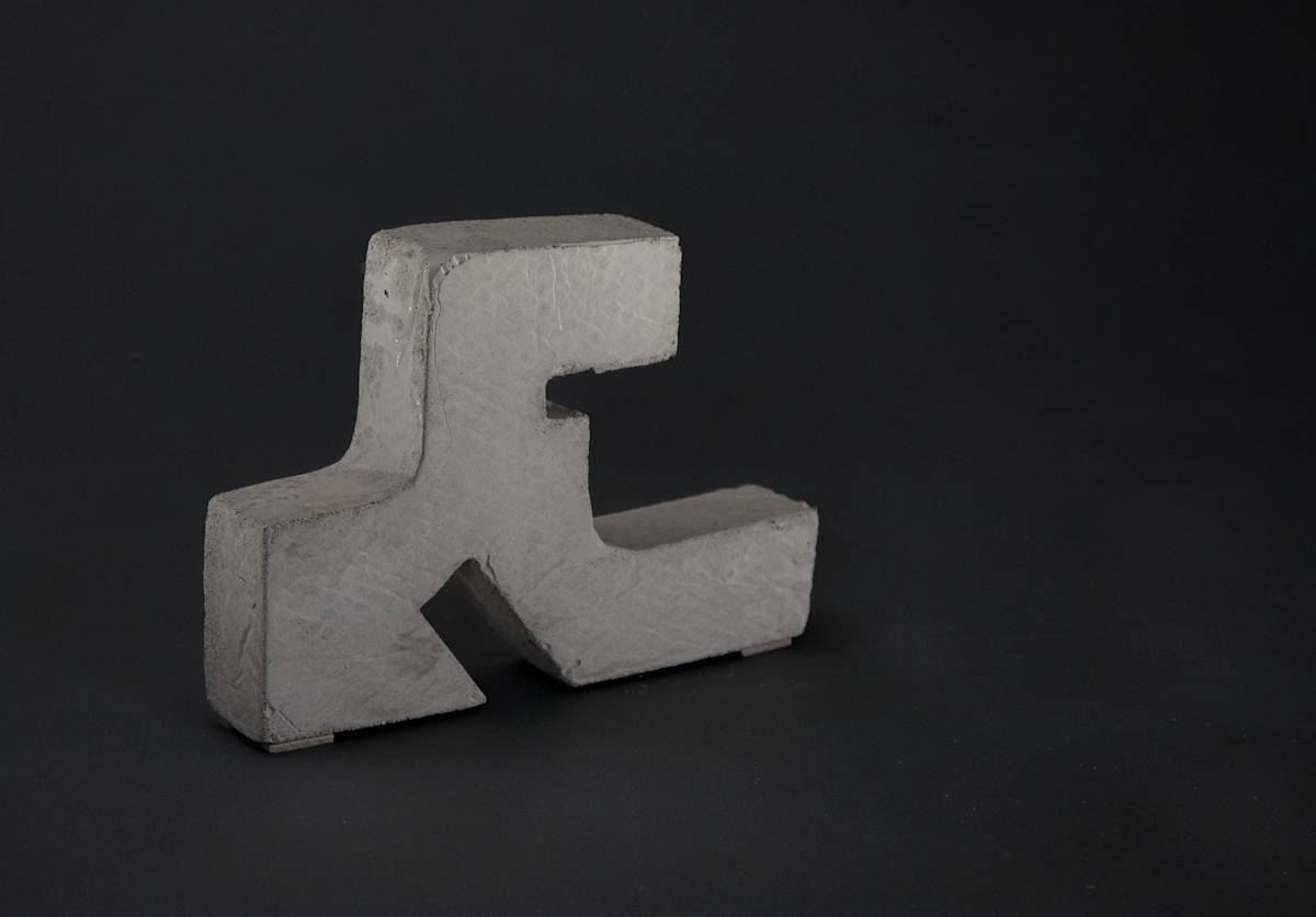 Brutal 02 by Brian Caiazza, Image 2.