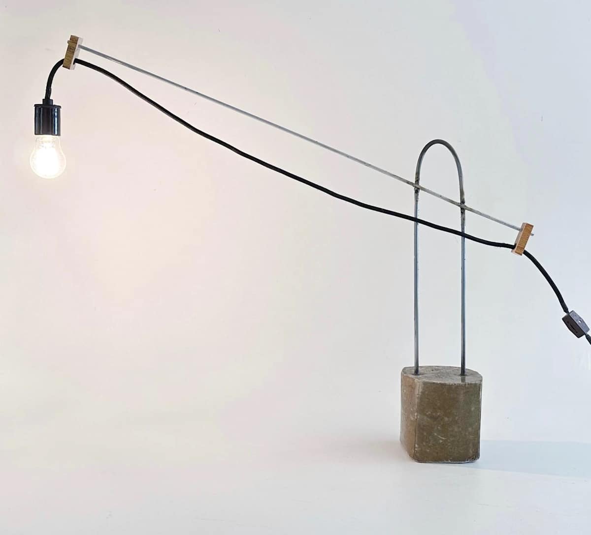 drafting desk by Brian Caiazza, Image 1.