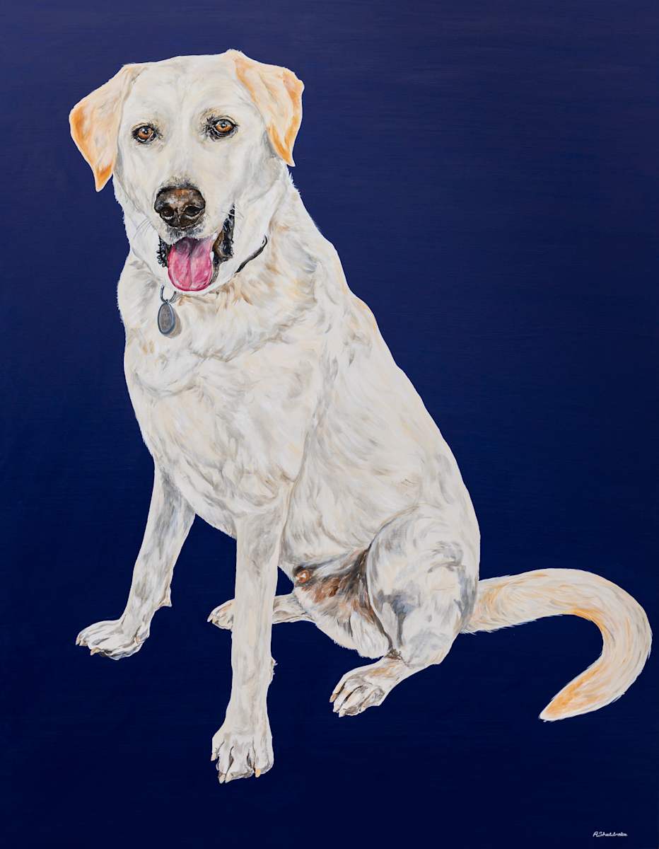Cooper, Image 2.