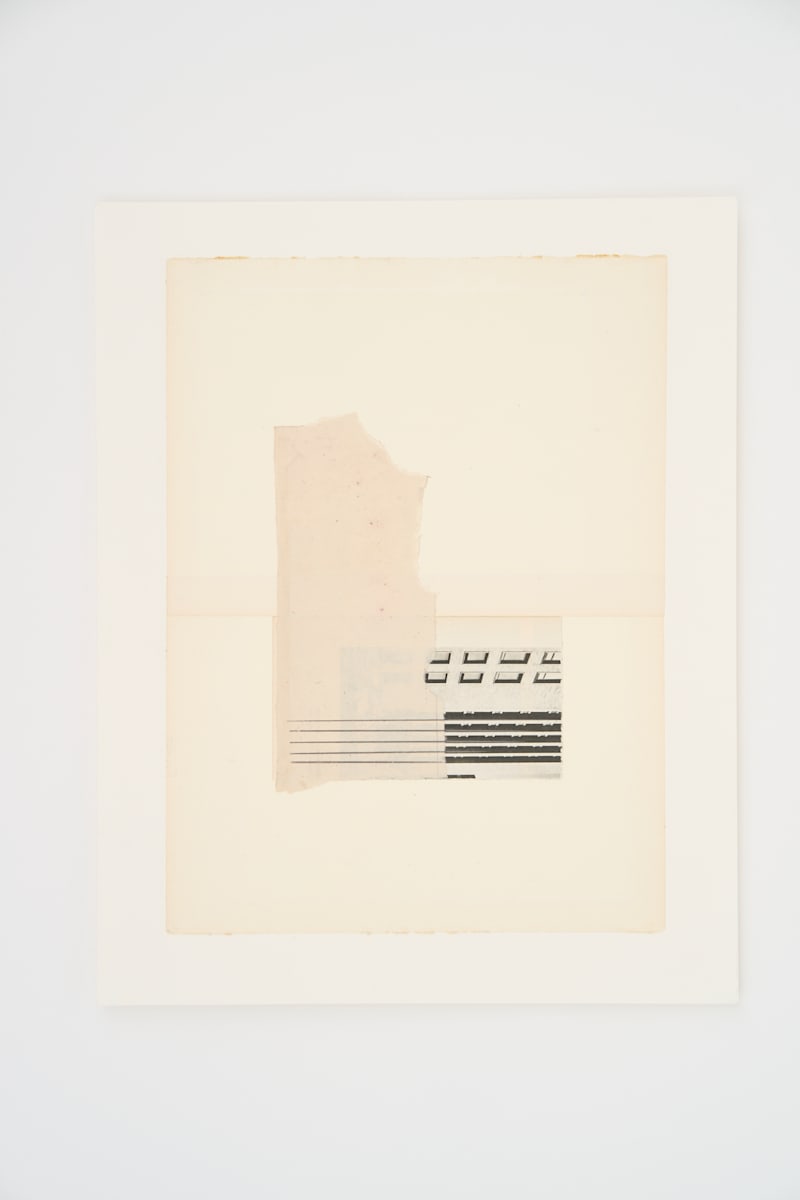 Uncovered Melody by Amy Berlin, Image 1.