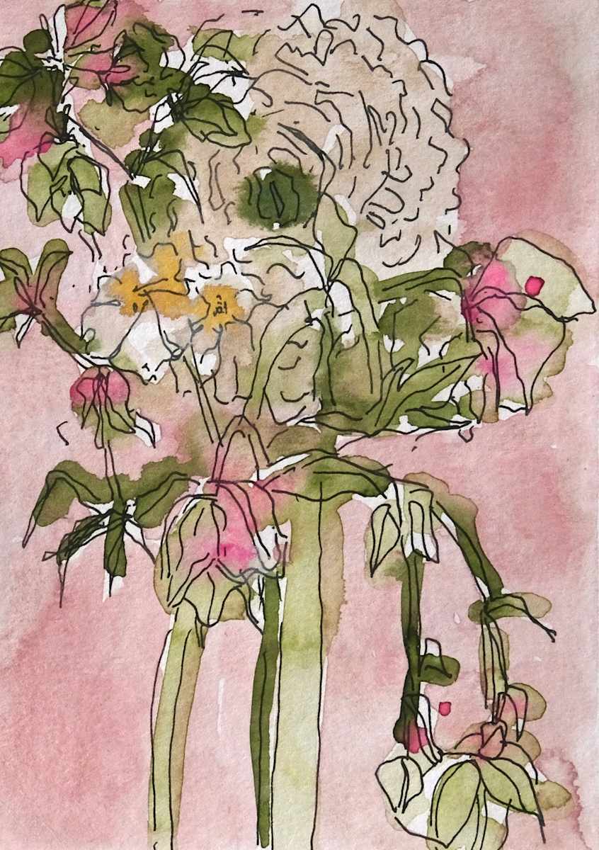 Delight by Lezanne Scott, Image 4.