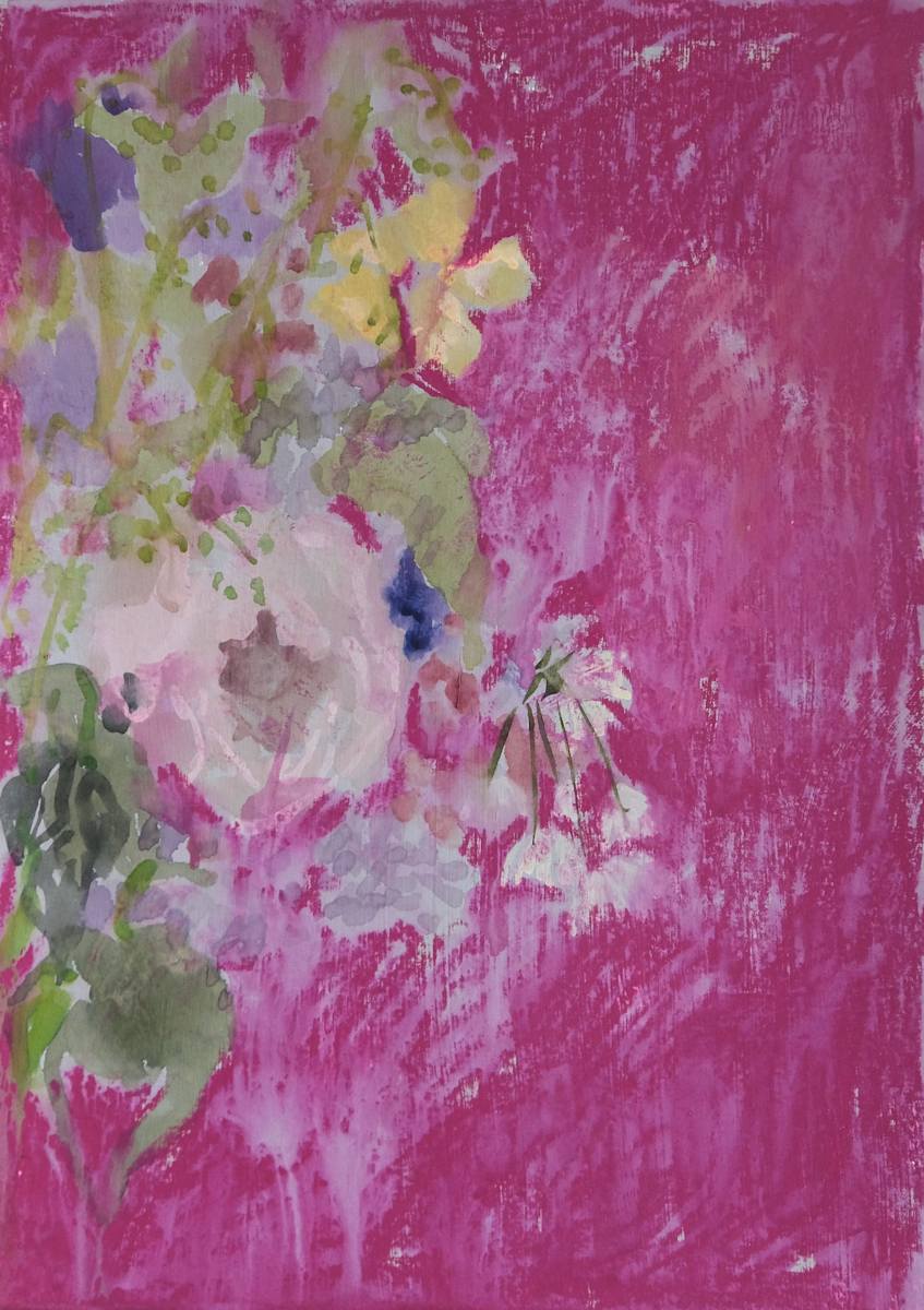In Bloom by Lezanne Scott, Image 5.