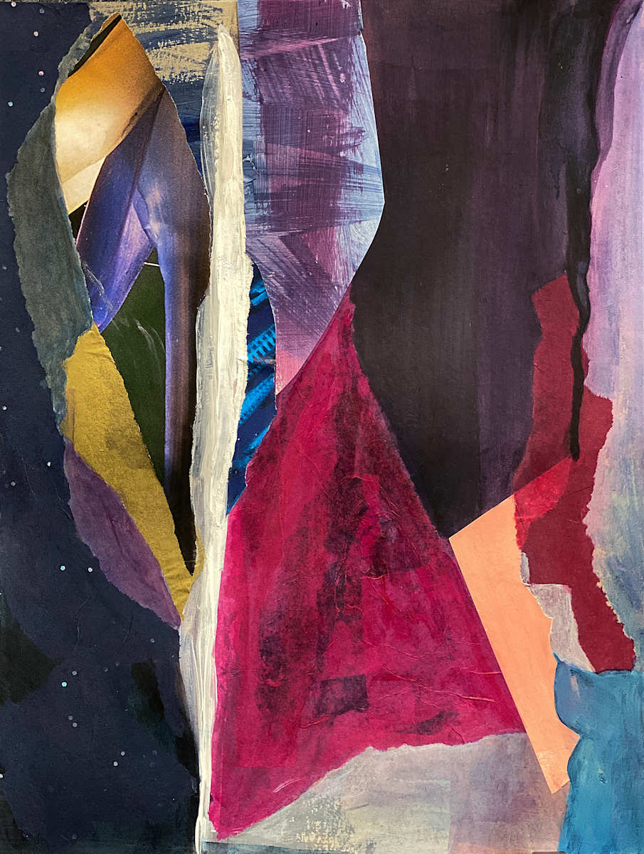 Treasure by Mary Beth Meehan, Image 2.