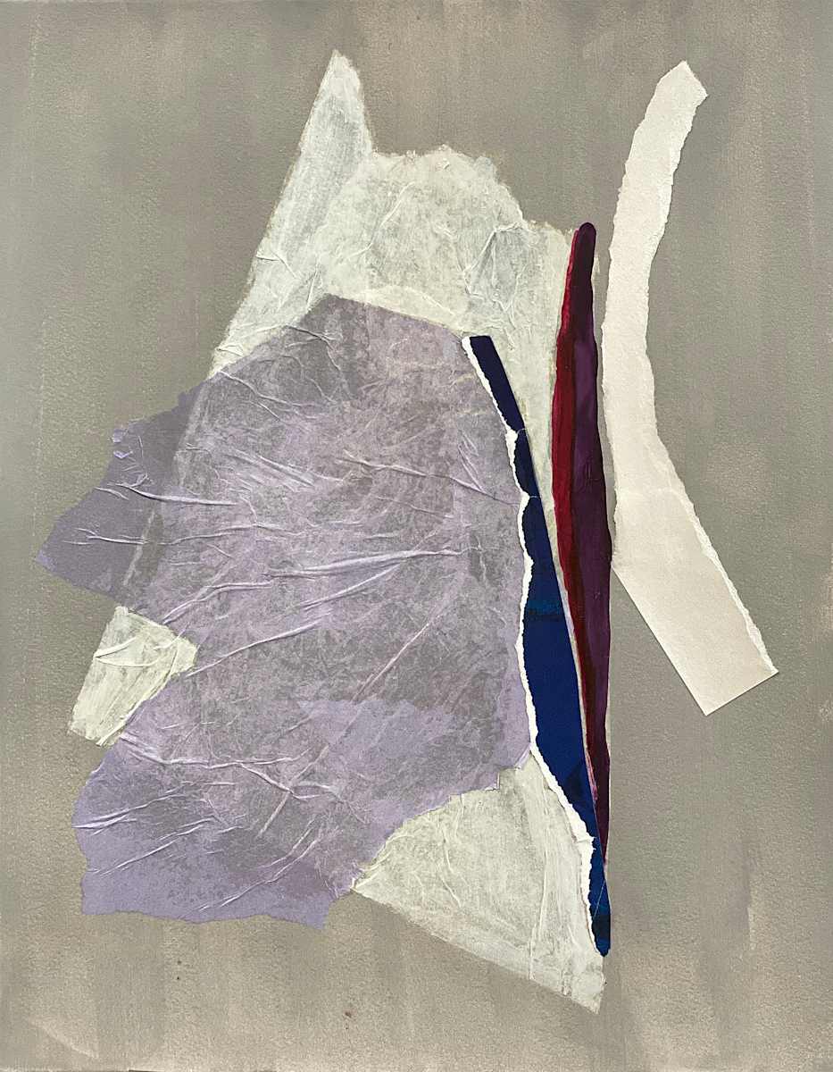 Touch by Mary Beth Meehan, Image 2.