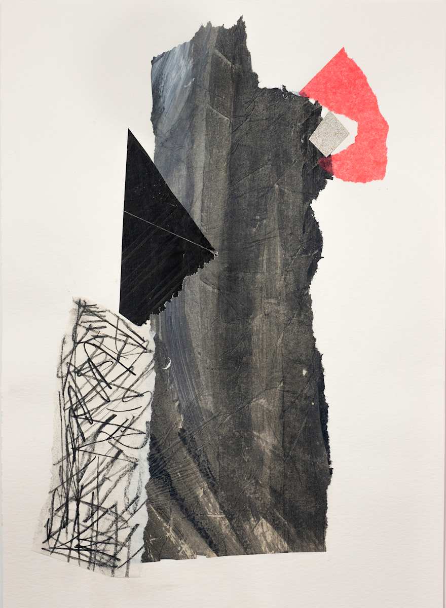 Lumen by Mary Beth Meehan, Image 1.
