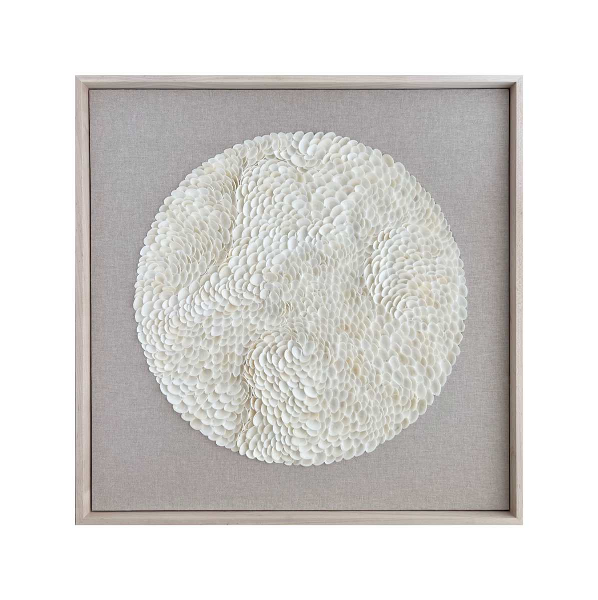 Fanella by Katarina Tifft, Image 1.