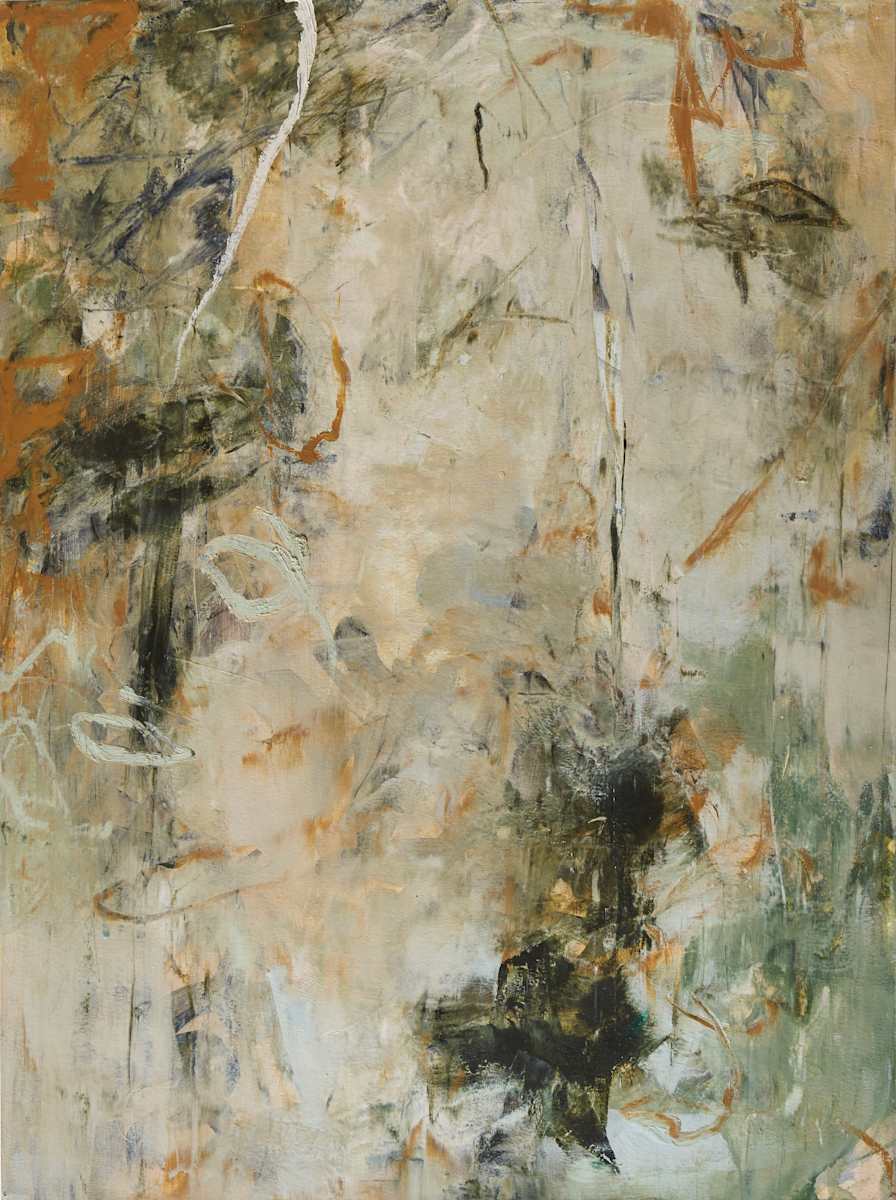 Vitali 3 by Teresa Kalnoskas, Image 1.