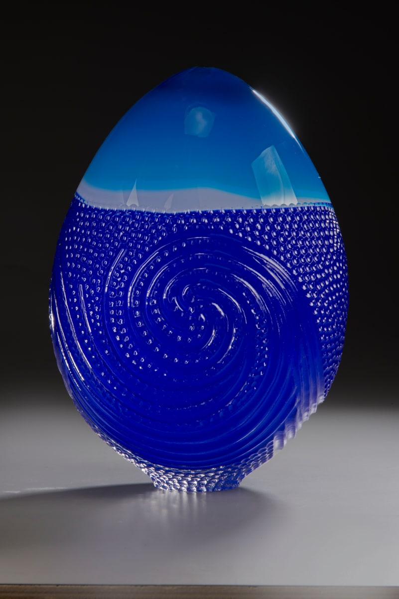 Wave Surge, Image 1.