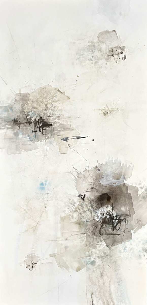 Adrift II by Linda Sievers, Image 2.