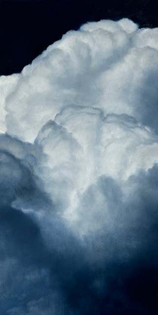 Always by Kelly Money 