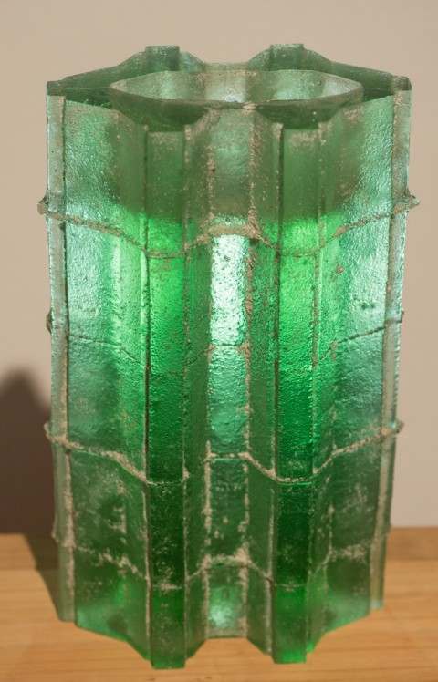 Angle Stack by Howard Ben Tre, Image 2.