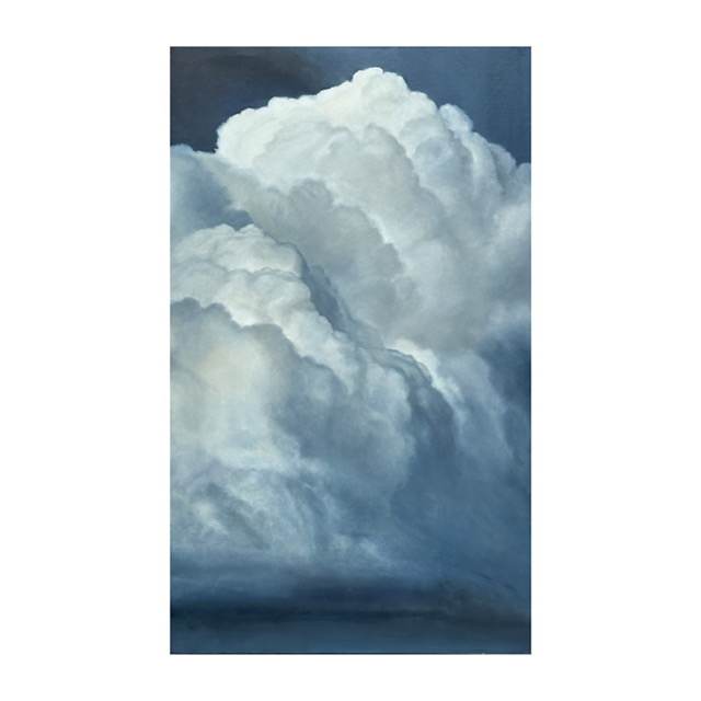 Beyond Promise by Kelly Money, Image 1.