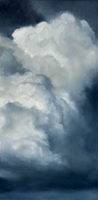 Departure by Kelly Money, Image 1.