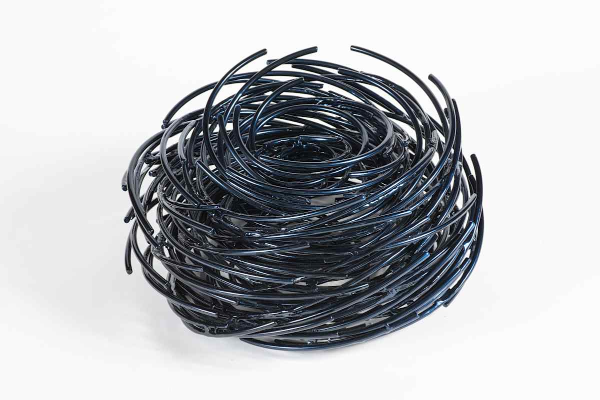 Drawing Strength by Andrea Waxman Mulcahy, Image 2.