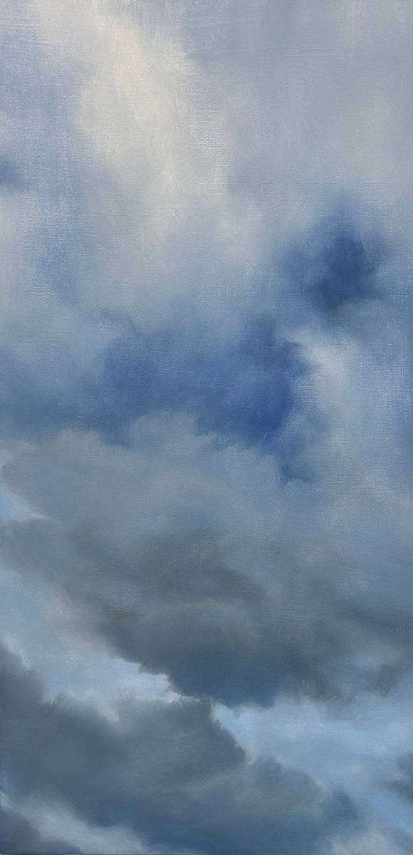 Drift by Kelly Money, Image 1.
