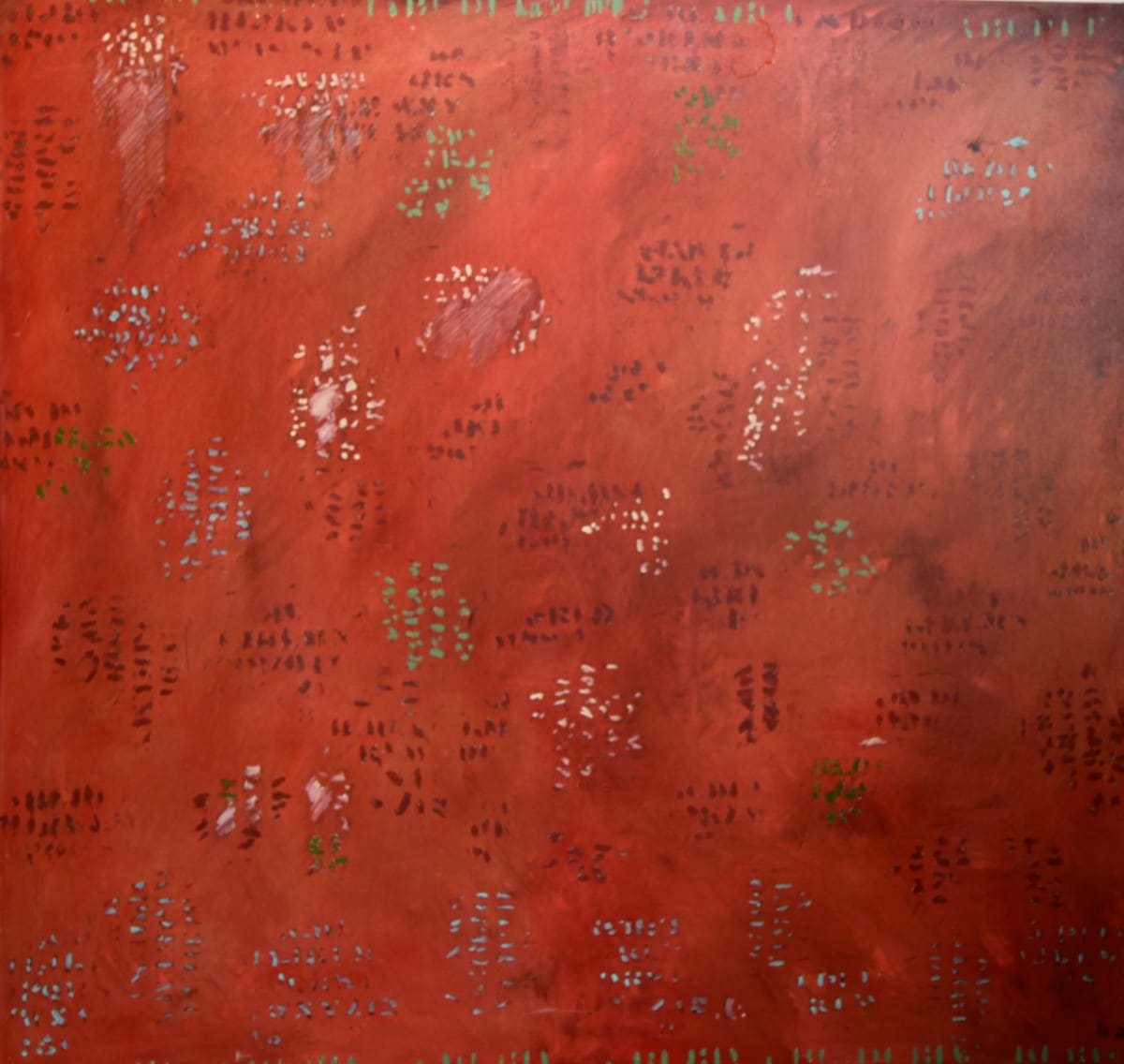 Abiquiu by Hugo Anderson, Image 1.