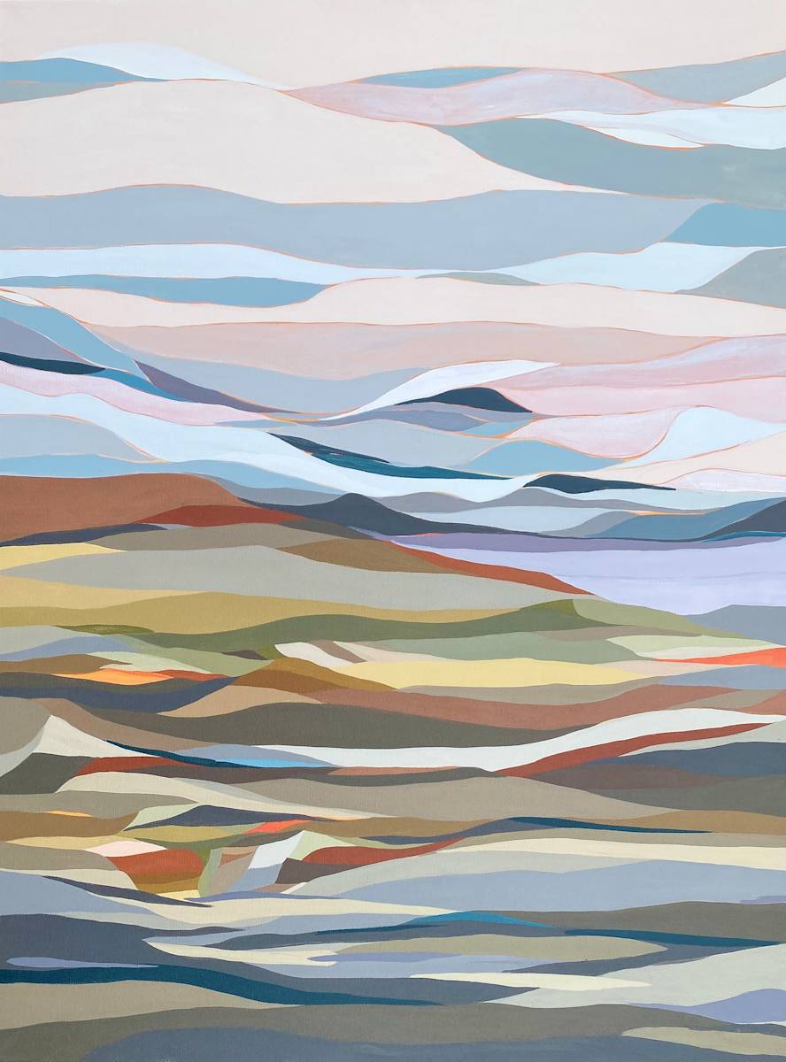 Freedom by Erika Gehringer, Image 1.