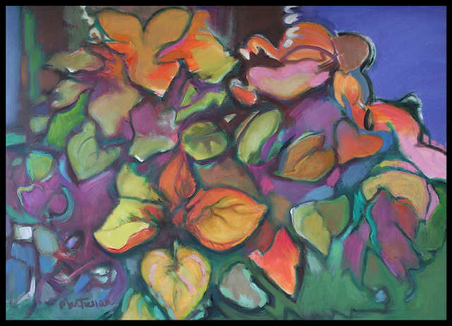 Final by Paula Martiesian, Image 2.