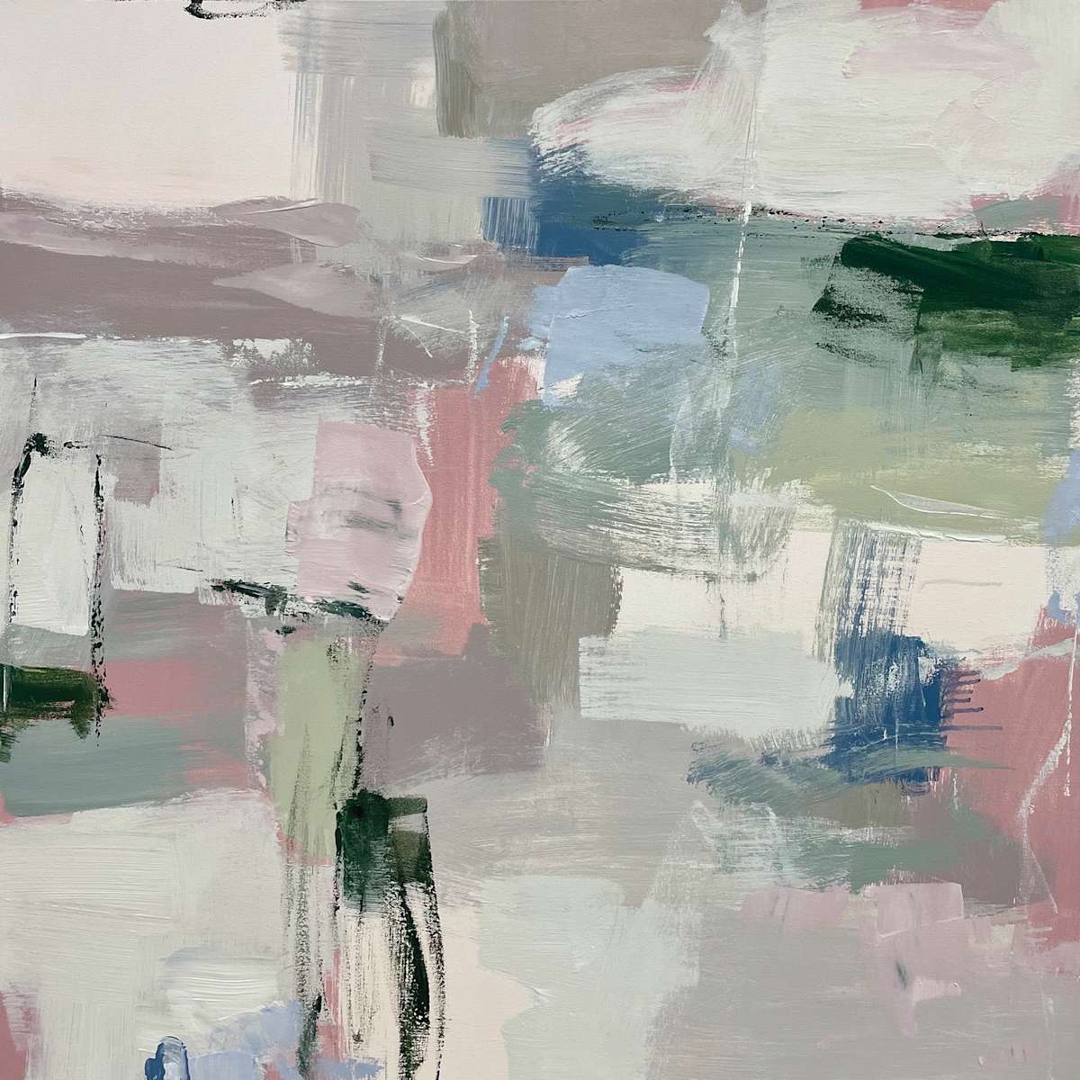 In Bloom by Alicia Piccolo, Image 2.