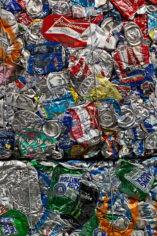 Untitled 2 by Jesse Burke, Image 1.
