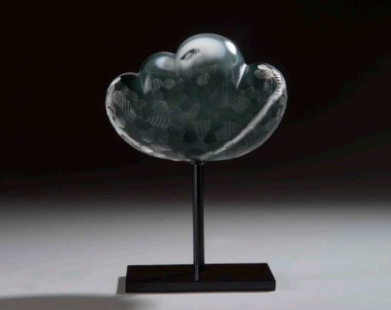 Little Cloud by Adam Waimon, Image 2.