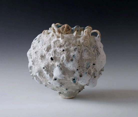Lunar Patina by Natalya Seva, Image 1.