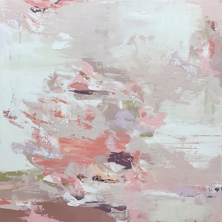 New Day by Alicia Piccolo, Image 1.