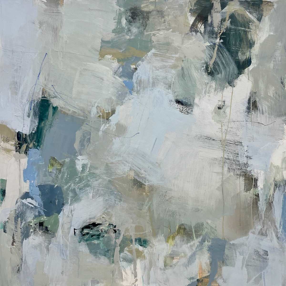 Ocean View by Alicia Piccolo, Image 2.
