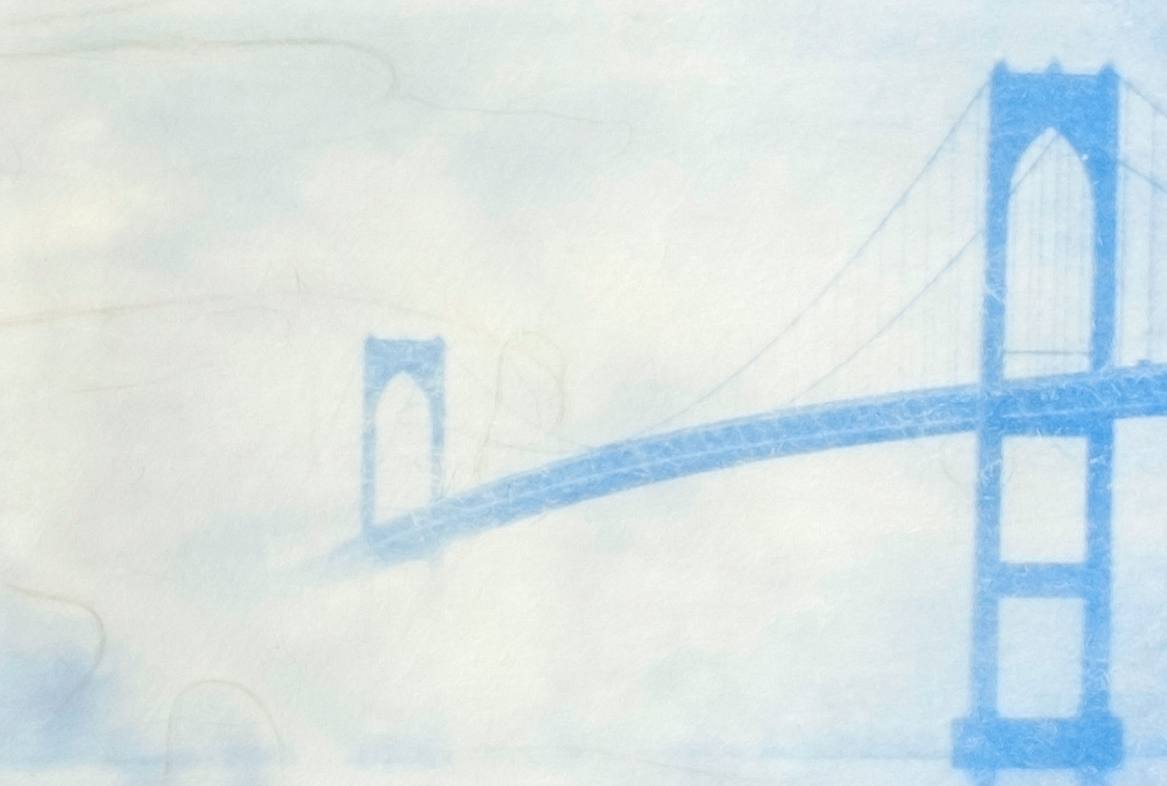 Oceanscape 39 | Framed by Sarah Lawhorne, Image 1.