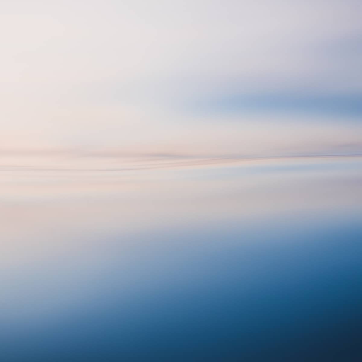 Pastel Dreams by Cate Brown, Image 1.