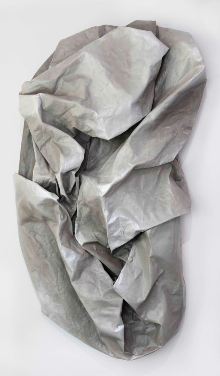 Momental Truth by Rebecca Stern 